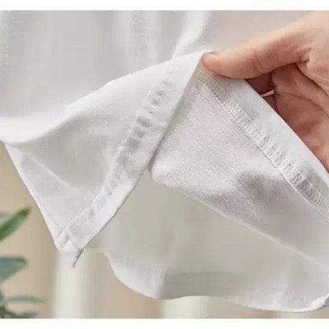 تشيرت قطني