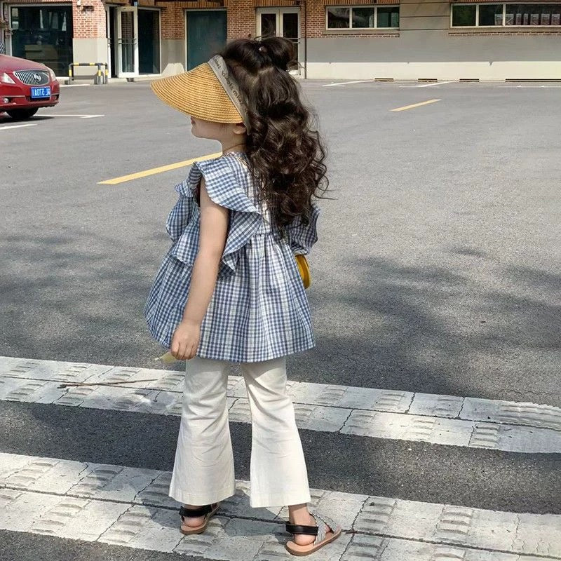 سيت قطعتين