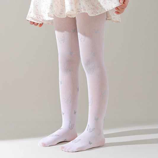 كولون ابيض صيفي