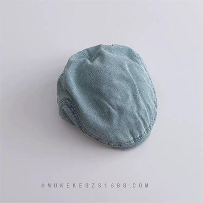 قبعات ولادي