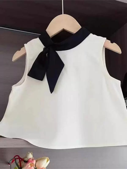 سيت ٣ قطع
