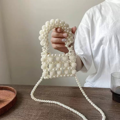 حقيبه لولو