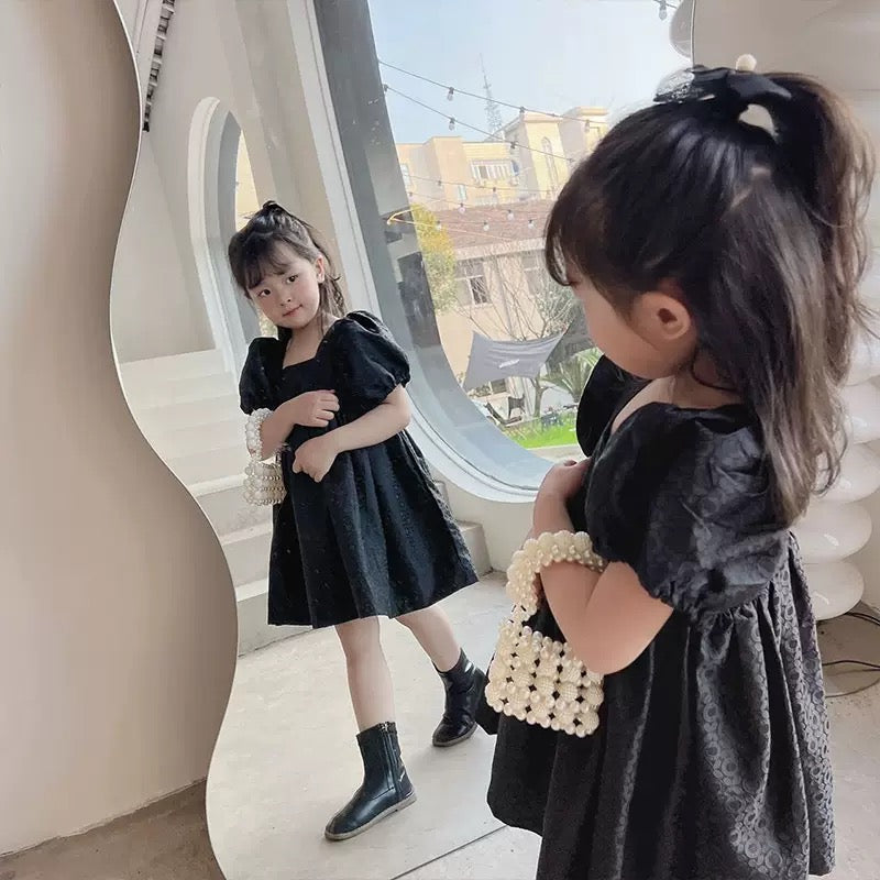 حقيبه لولو