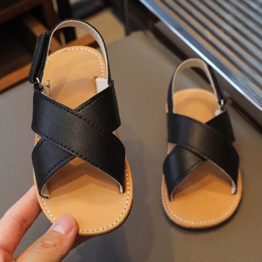 صندل ولادي