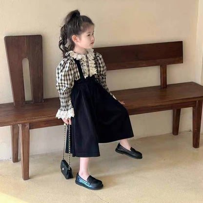 طقم  بهاري قطعتين