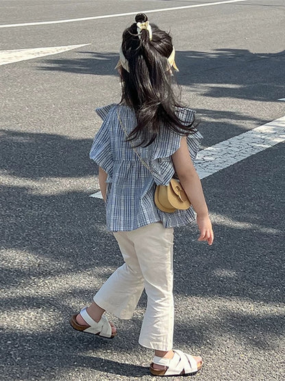 سيت قطعتين
