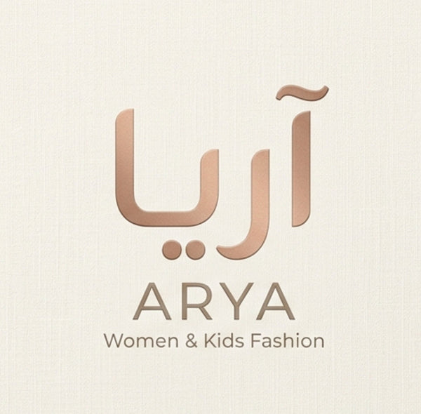 arya  store 